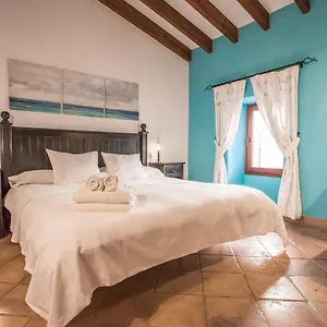 Petit Hotel Alaró