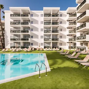 Roca - Aparthotel Playa del Inglés